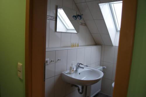 Hostal Gasthof & Pension Palmenhof