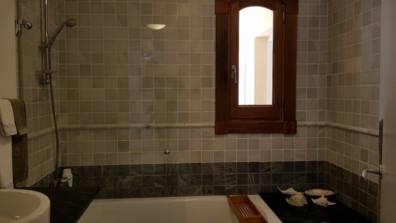 Bed & Breakfast Guests' Suite Of Villa Tamarit