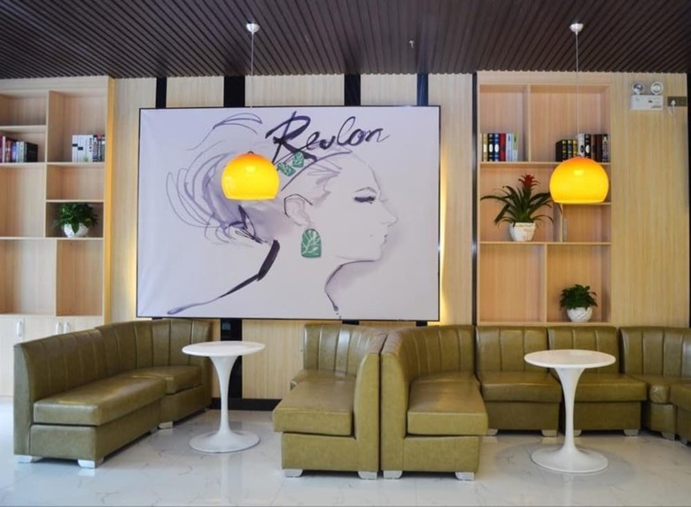 Hotel 7days Premium Luoyang Wanda Square