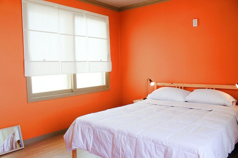 Pension Sunny Panpo