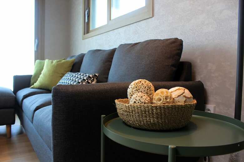 Pension Sunny Panpo