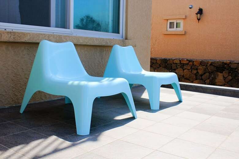 Pension Sunny Panpo