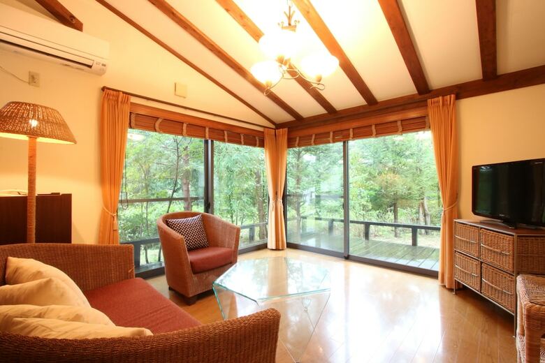 Hotel Auberge - A Ma Fa�on -