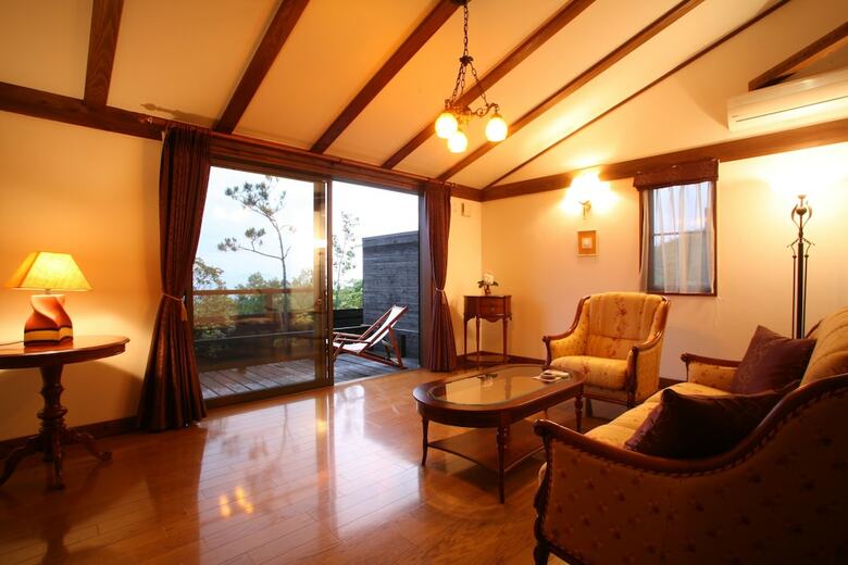 Hotel Auberge - A Ma Fa�on -