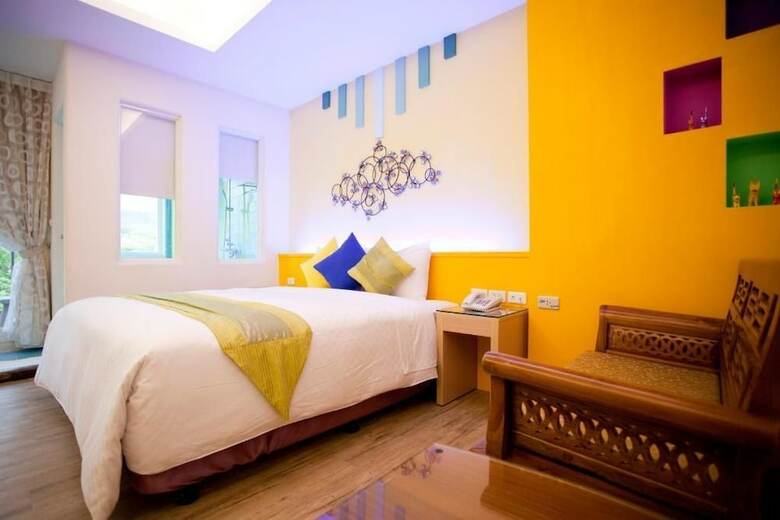 Hotel Millennium Inn