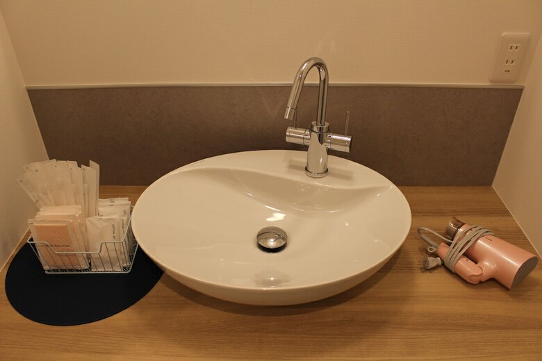 Hotel New Chiyoda