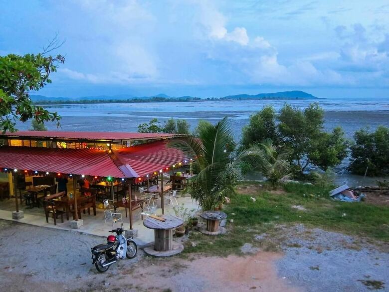 Hostal Mermaid & Unicorn Guesthouse