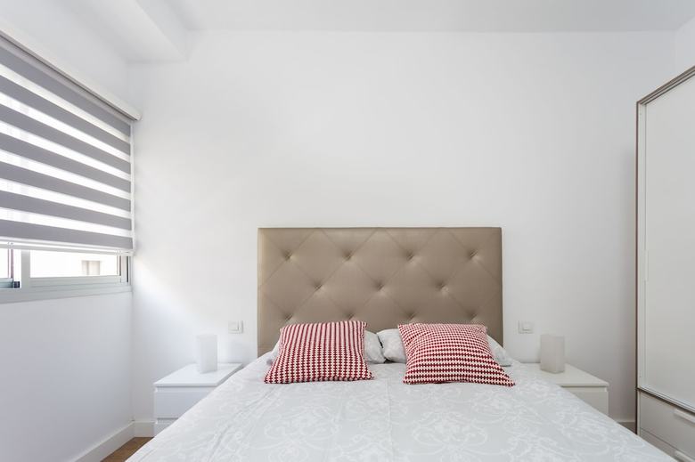 Weyler Luxury Apartment