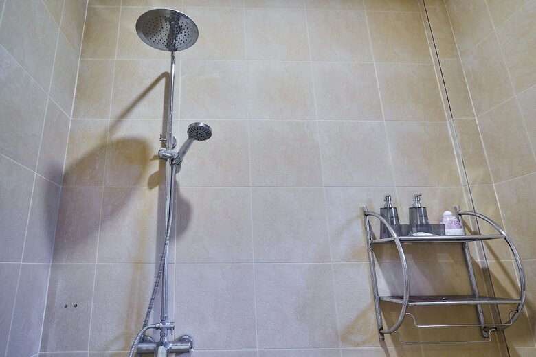 Hotel Manyi Boutique House