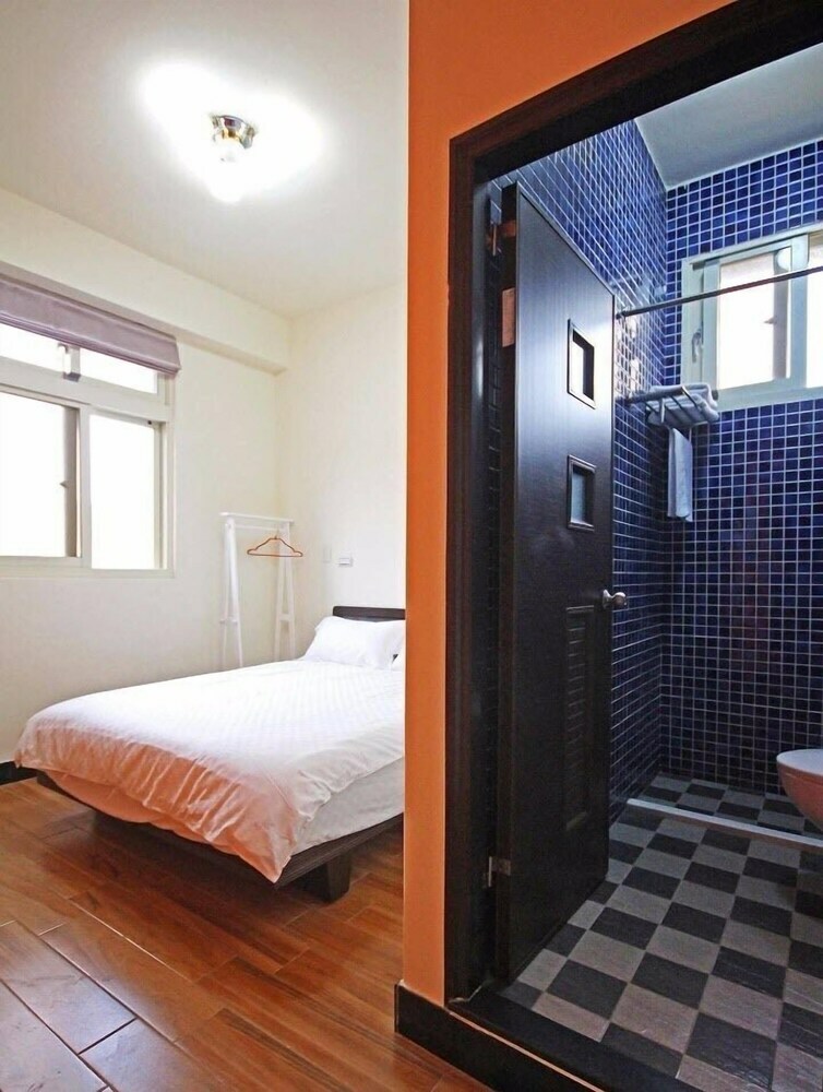 Hotel Du Chuan Tou