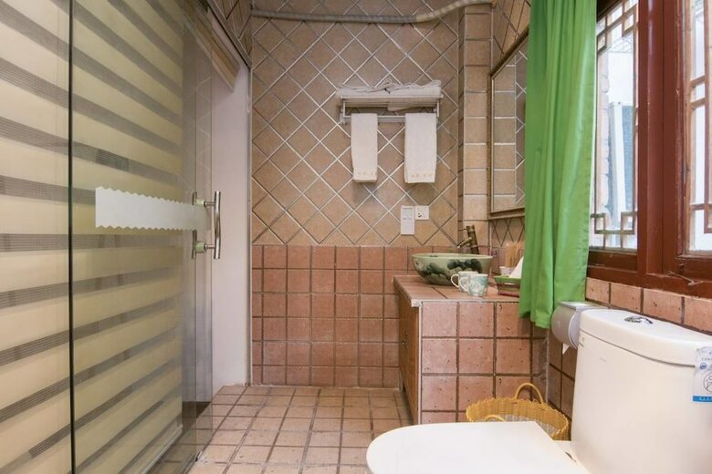 Hotel Dream Garden Inn