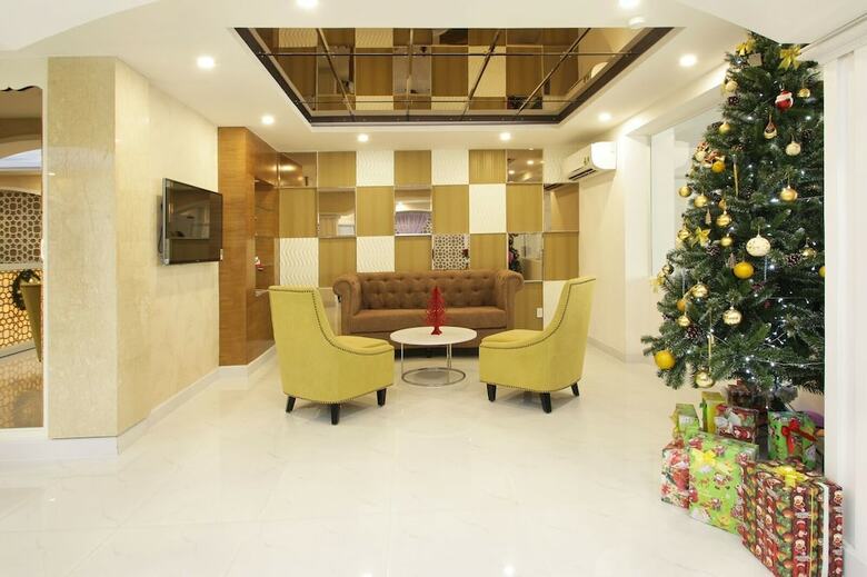 Cupid Hotel