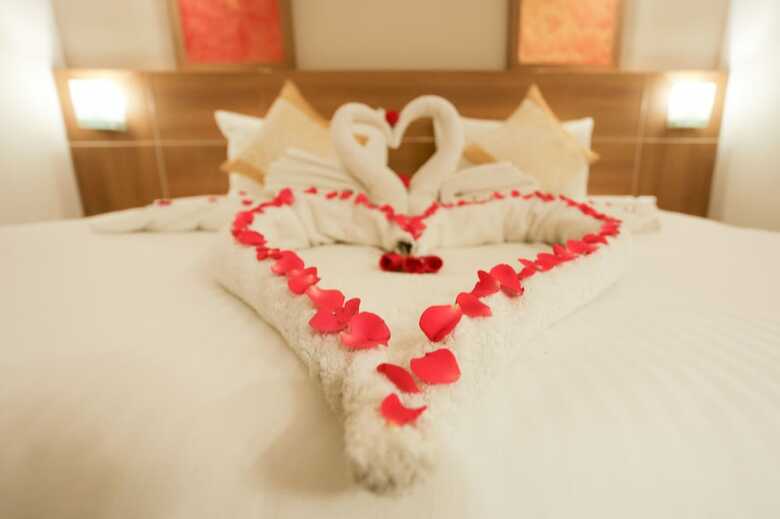 Zip By Spree Hotel Mangala International