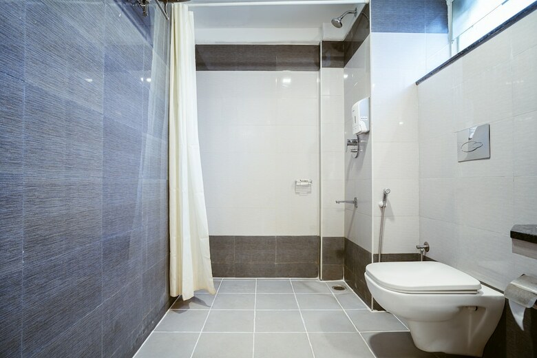 Zip By Spree Hotel Mangala International