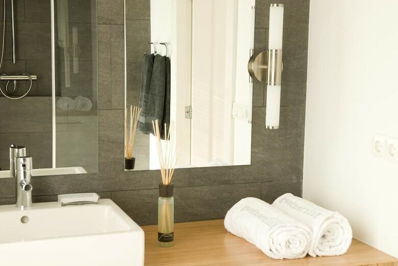 Apartamentos Mycitylofts - Cocoon