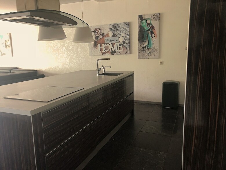 Apartamentos Mycitylofts - Meent