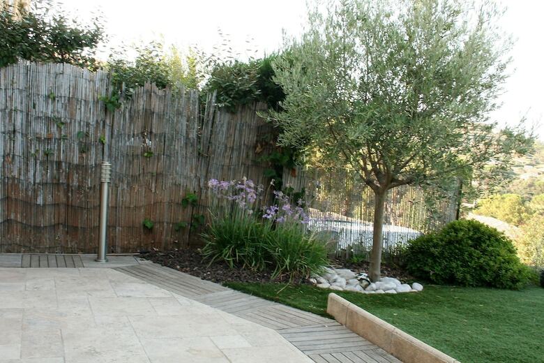 Apartamento Location Sainte Maxime