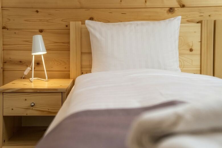 Apartamentos Kaplowa Chata