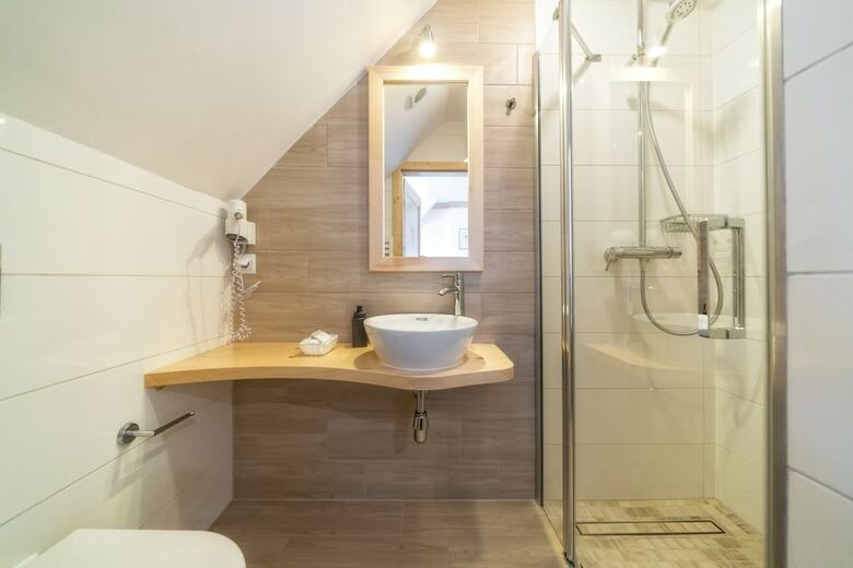 Apartamentos Kaplowa Chata