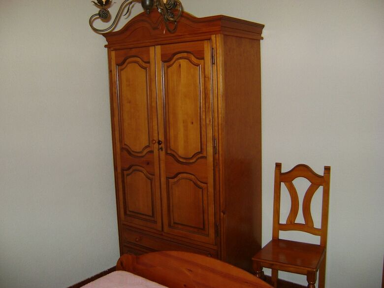 Agroturismo Casa L�pez