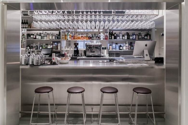 Hotel Ottilia By Br�chner Hotels