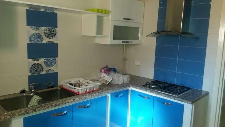 Residencia R�sidence Anais