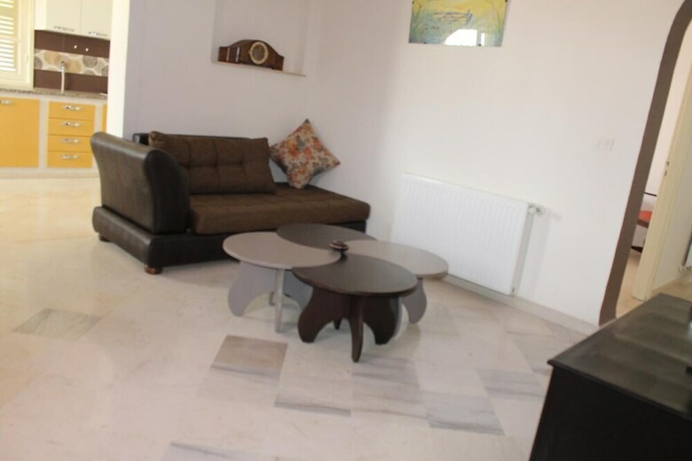 Residencia R�sidence Anais