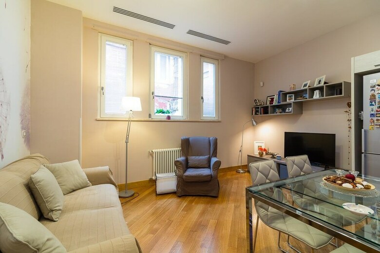 Apartment - Municipio I Bh 94