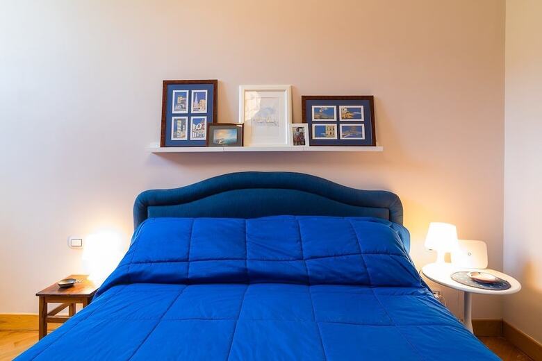 Apartment - Municipio I Bh 94
