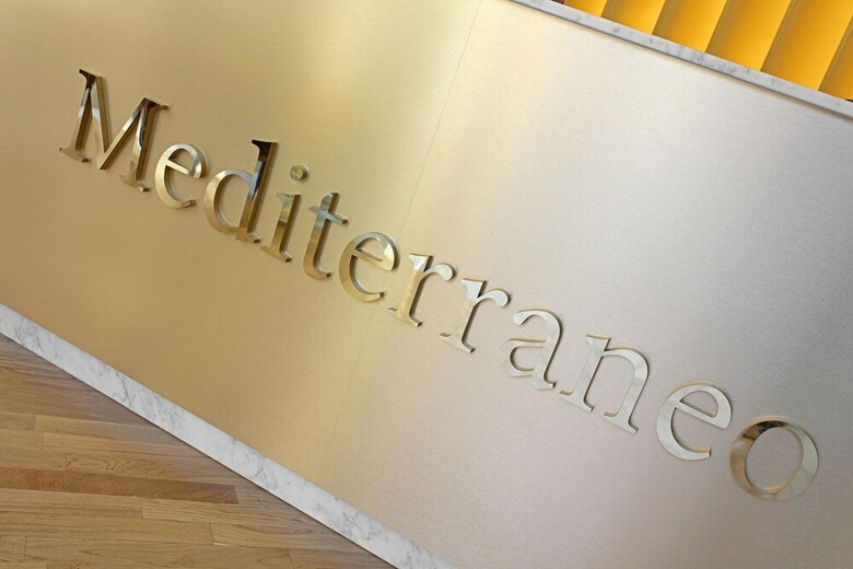 Mediterraneo Emotional Hotel & Spa