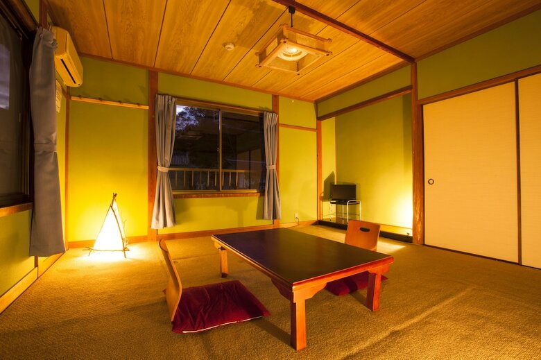 Liberty House Gonbeh