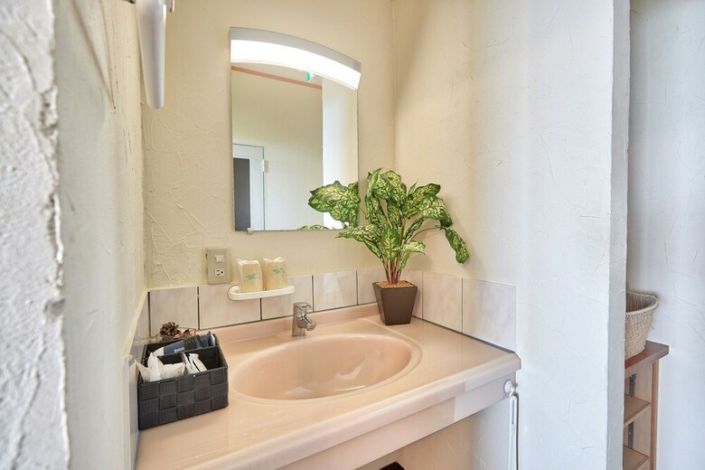 Apartamentos La Belle Mer Sesoko Resort