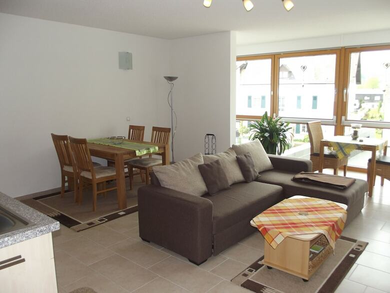 Hotel Weingut & G�stehaus Kaufmann-schneider