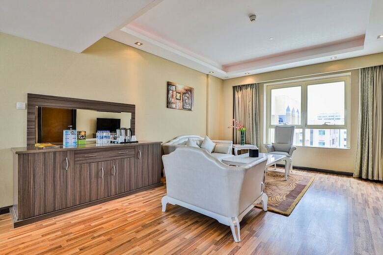 Hotel Oyo 524 New Black Stone