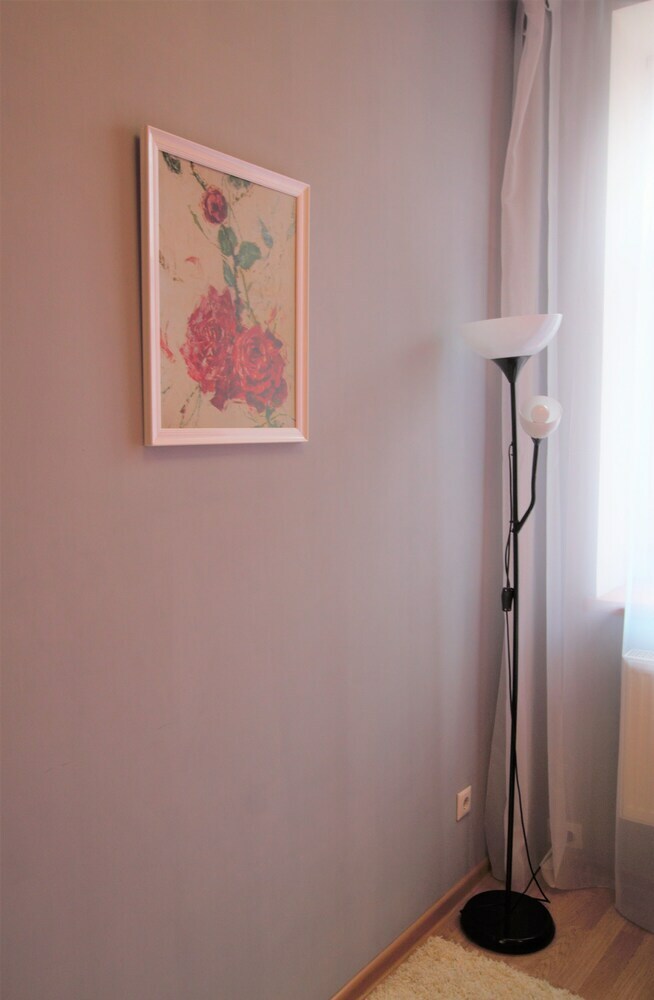 Hostal Da! Arbat, 11