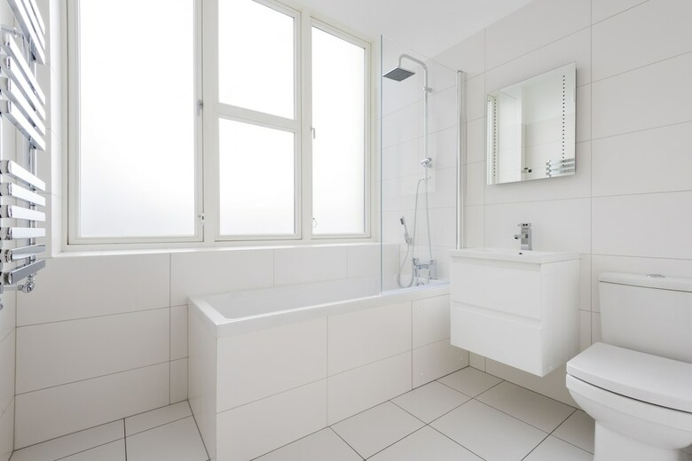 Apartamentos Sonder - Anglers Lane