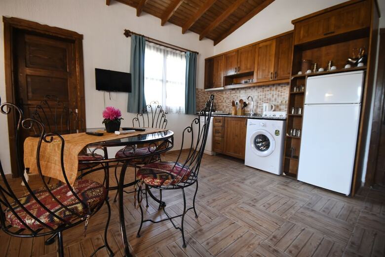Kay6600 Villa Hayme 2 Bedrooms