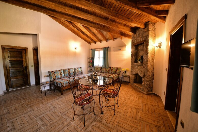 Kay6700 Villa Malhun 2 Bedrooms