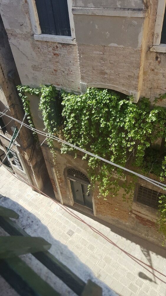 Hotel Boutique Rialto