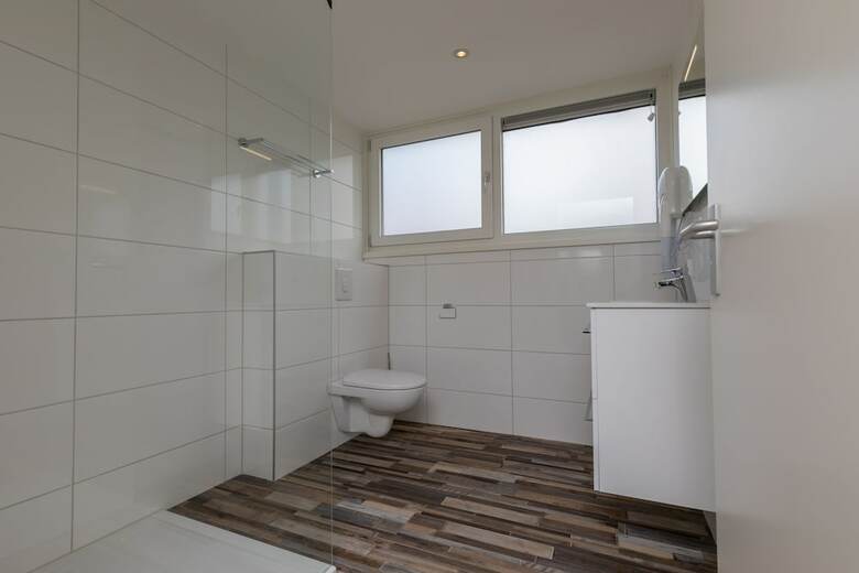 Apartamentos Appartementen Renesse