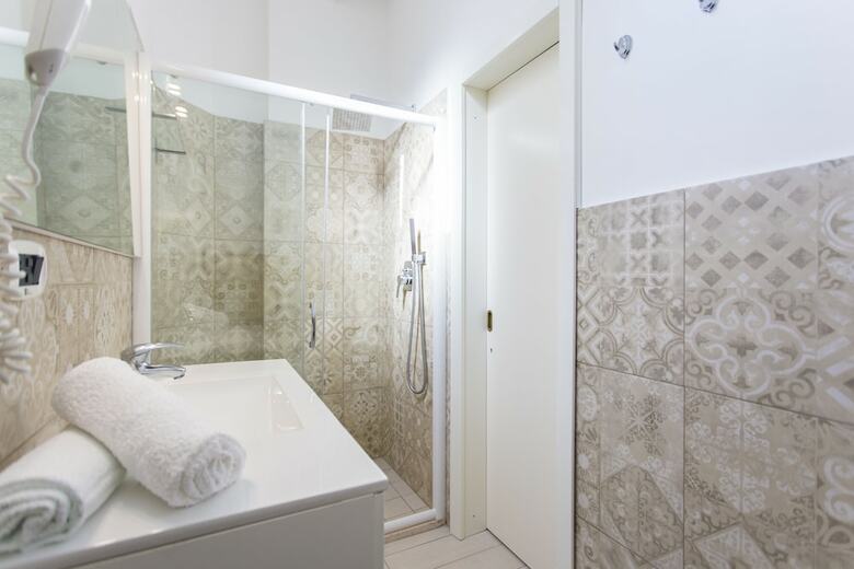 Boutique & Spa Sirenahotel