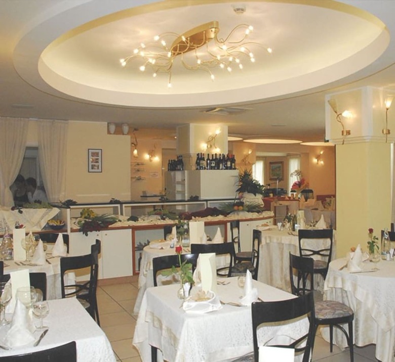 Boutique & Spa Sirenahotel