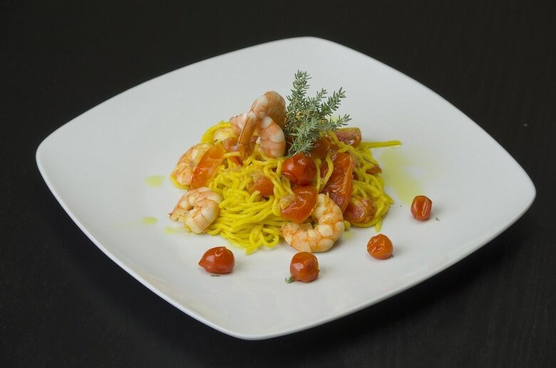 Boutique & Spa Sirenahotel