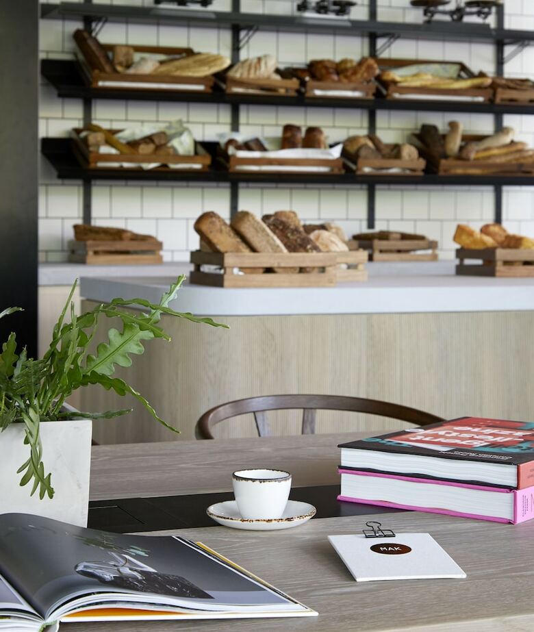 Hotel Puro Krak�w Kazimierz