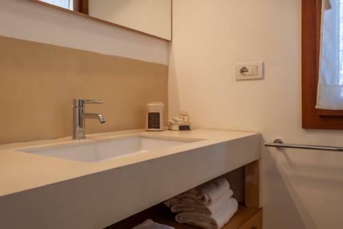 Bed & Breakfast La Casa Di Minnanna