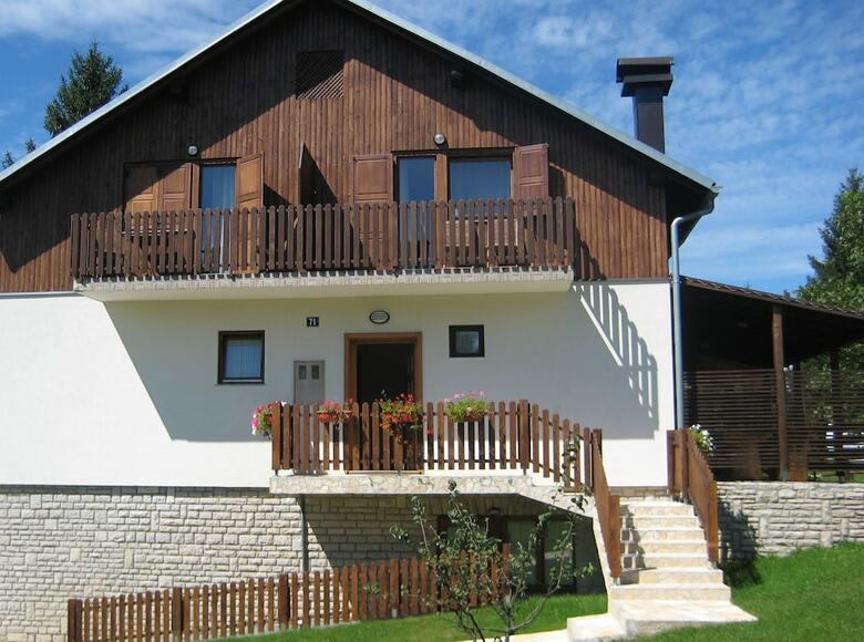 Hotel Guesthouse Lower Lakes