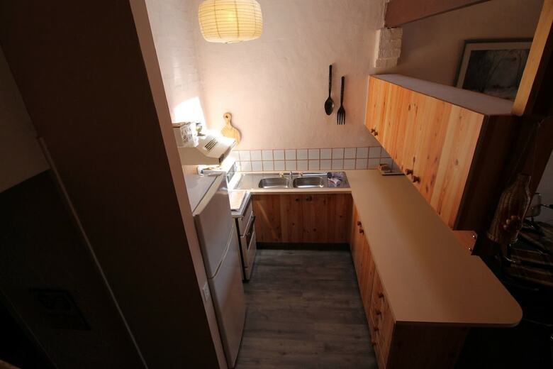 Snowbird 1 - Jindabyne Townhouse