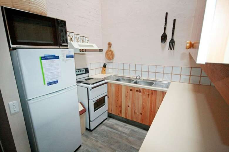 Snowbird 1 - Jindabyne Townhouse