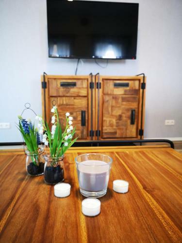 Hostal G�stehaus Selker Noor
