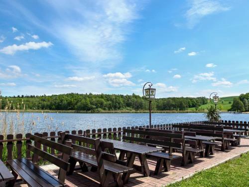 Hostal Landgasthof Buschm�hle